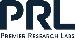 Premier Research Labs LP