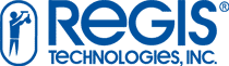Regis Technologies, Inc.