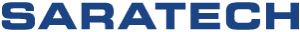 Saratech, Inc.