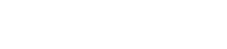ScottCare Corp.