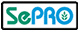 SePRO Corp.
