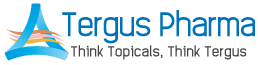 Tergus Pharma LLC