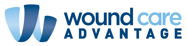 Wound Care Advantage LLC