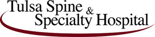 Tulsa Spine & Specialty Hospital LLC