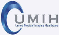 United Medical Imaging LLC