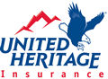 United Heritage Life Insurance Co.