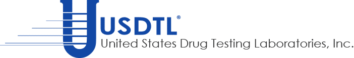United States Drug Testing Laboratories, Inc.