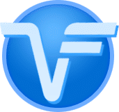 Valley Forge Medical Center & Hospital, Inc.