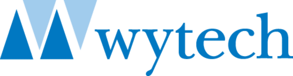 Wytech Industries LLC