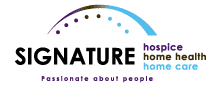 Signature Hospice & Home Health LLC
