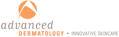 Advanced Dermatology LLC