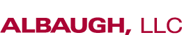 Albaugh LLC