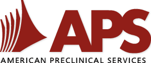 American Preclinical Services LLC