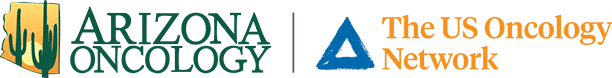 Arizona Oncology