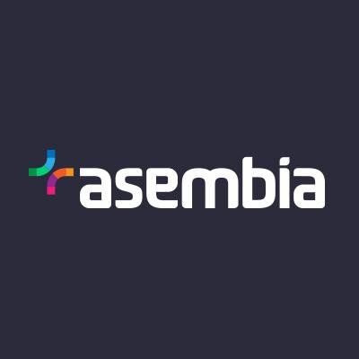 Asembia LLC