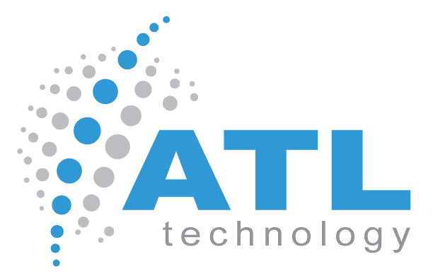 ATL Technology LLC