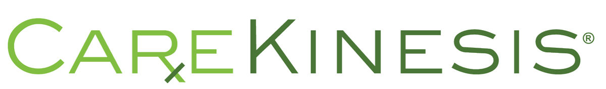 Tabula Rasa HealthCare Group, Inc.