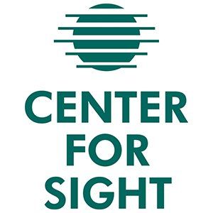 Center for Sight
