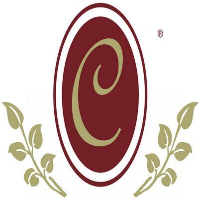 Chelsea Senior Living, Llc