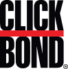 Click Bond Logo