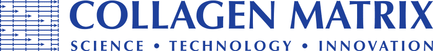 Regenity Biosciences