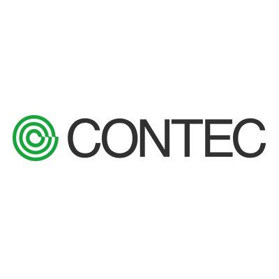 Contec Americas, Inc.