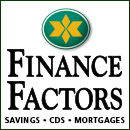 Finance Factors Ltd.