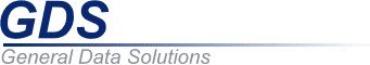 Mirion Technologies (GDS), Inc.