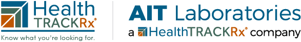 HealthTrackRx, Inc.