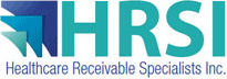 Healthcare Receivable Specialists, Inc.