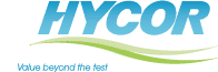 Hycor Biomedical LLC