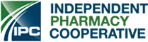 Independent Pharmacy Cooperative, Inc.