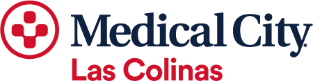 Columbia Medical Center of Las Colinas, Inc.