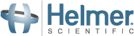Helmer Scientific LLC