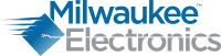 Milwaukee Electronics Corp.