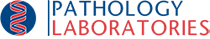 Pathology Laboratories, Inc.