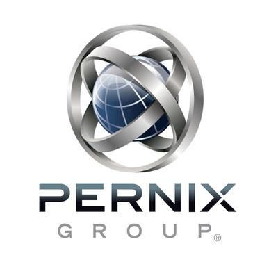 Pernix Group, Inc.