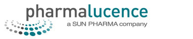 Pharmalucence, Inc.