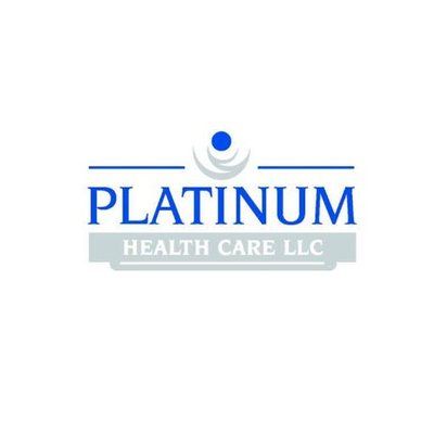 Platinum Health Care LLC