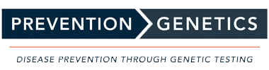 PreventionGenetics LLC