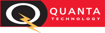 Quanta Technology LLC