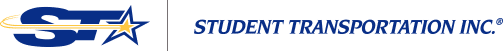 Student Transportation, Inc.