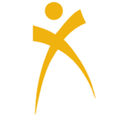 TRS Behavioral Care, Inc.