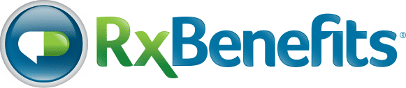 RxBenefits, Inc.