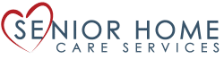 Senior Home Care Services, Inc.
