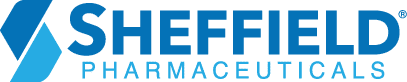 Sheffield Pharmaceuticals, Inc.