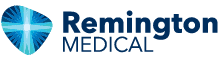 Remington Medical, Inc.