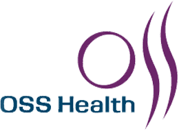 OSS Orthopaedic Hospital LLC