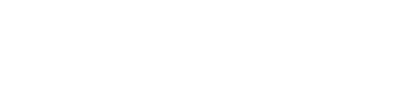Technical Resources International, Inc.