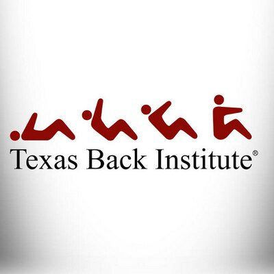 Texas Back Institute